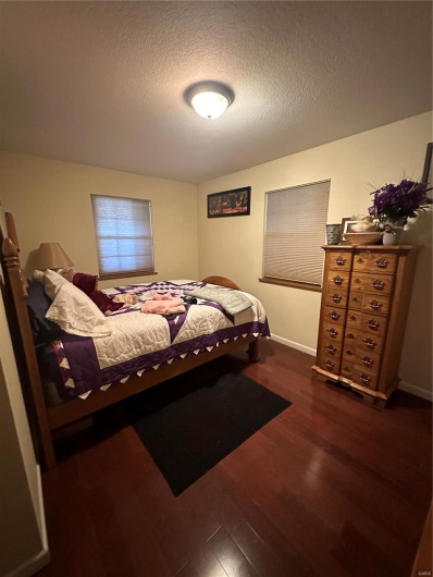 9964 Wayne Route FF, Patterson, Missouri 63956, 4 Bedrooms Bedrooms, 10 Rooms Rooms,3 BathroomsBathrooms,Farm,For Sale,Wayne Route FF,MAR25012649