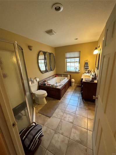 9964 Wayne Route FF, Patterson, Missouri 63956, 4 Bedrooms Bedrooms, 10 Rooms Rooms,3 BathroomsBathrooms,Farm,For Sale,Wayne Route FF,MAR25012649