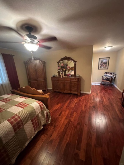 9964 Wayne Route FF, Patterson, Missouri 63956, 4 Bedrooms Bedrooms, 10 Rooms Rooms,3 BathroomsBathrooms,Farm,For Sale,Wayne Route FF,MAR25012649