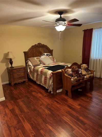 9964 Wayne Route FF, Patterson, Missouri 63956, 4 Bedrooms Bedrooms, 10 Rooms Rooms,3 BathroomsBathrooms,Farm,For Sale,Wayne Route FF,MAR25012649