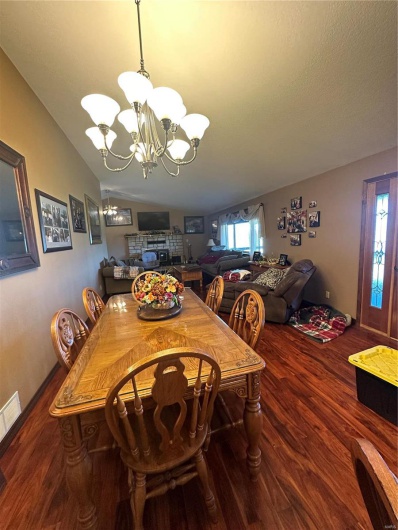 9964 Wayne Route FF, Patterson, Missouri 63956, 4 Bedrooms Bedrooms, 10 Rooms Rooms,3 BathroomsBathrooms,Farm,For Sale,Wayne Route FF,MAR25012649