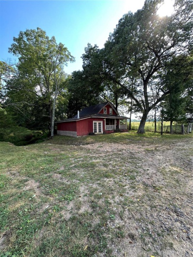 9964 Wayne Route FF, Patterson, Missouri 63956, 4 Bedrooms Bedrooms, 10 Rooms Rooms,3 BathroomsBathrooms,Farm,For Sale,Wayne Route FF,MAR25012649