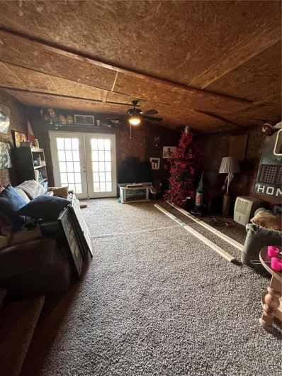9964 Wayne Route FF, Patterson, Missouri 63956, 4 Bedrooms Bedrooms, 10 Rooms Rooms,3 BathroomsBathrooms,Farm,For Sale,Wayne Route FF,MAR25012649