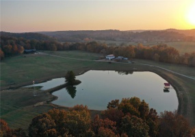 9964 Wayne Route FF, Patterson, Missouri 63956, 4 Bedrooms Bedrooms, 10 Rooms Rooms,3 BathroomsBathrooms,Farm,For Sale,Wayne Route FF,MAR25012649