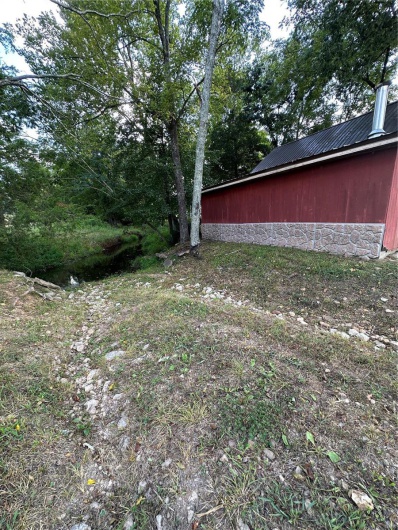 9964 Wayne Route FF, Patterson, Missouri 63956, 4 Bedrooms Bedrooms, 10 Rooms Rooms,3 BathroomsBathrooms,Farm,For Sale,Wayne Route FF,MAR25012649