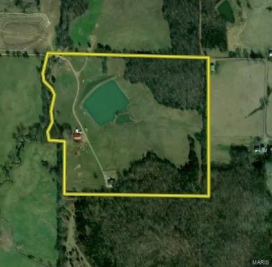 9964 Wayne Route FF, Patterson, Missouri 63956, 4 Bedrooms Bedrooms, 10 Rooms Rooms,3 BathroomsBathrooms,Farm,For Sale,Wayne Route FF,MAR25012649
