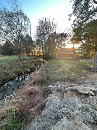 9964 Wayne Route FF, Patterson, Missouri 63956, 4 Bedrooms Bedrooms, 10 Rooms Rooms,3 BathroomsBathrooms,Farm,For Sale,Wayne Route FF,MAR25012649