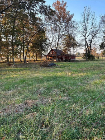 9964 Wayne Route FF, Patterson, Missouri 63956, 4 Bedrooms Bedrooms, 10 Rooms Rooms,3 BathroomsBathrooms,Farm,For Sale,Wayne Route FF,MAR25012649