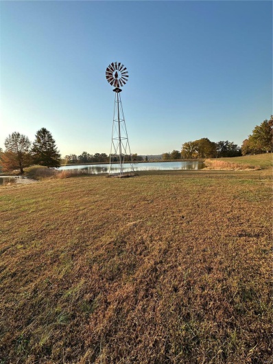 9964 Wayne Route FF, Patterson, Missouri 63956, 4 Bedrooms Bedrooms, 10 Rooms Rooms,3 BathroomsBathrooms,Farm,For Sale,Wayne Route FF,MAR25012649