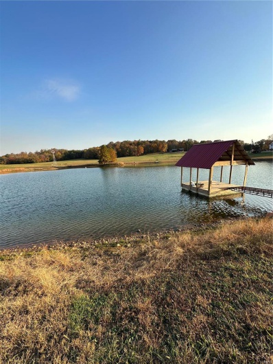 9964 Wayne Route FF, Patterson, Missouri 63956, 4 Bedrooms Bedrooms, 10 Rooms Rooms,3 BathroomsBathrooms,Farm,For Sale,Wayne Route FF,MAR25012649