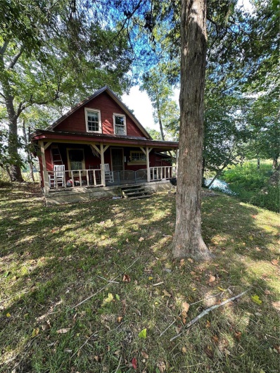 9964 Wayne Route FF, Patterson, Missouri 63956, 4 Bedrooms Bedrooms, 10 Rooms Rooms,3 BathroomsBathrooms,Farm,For Sale,Wayne Route FF,MAR25012649