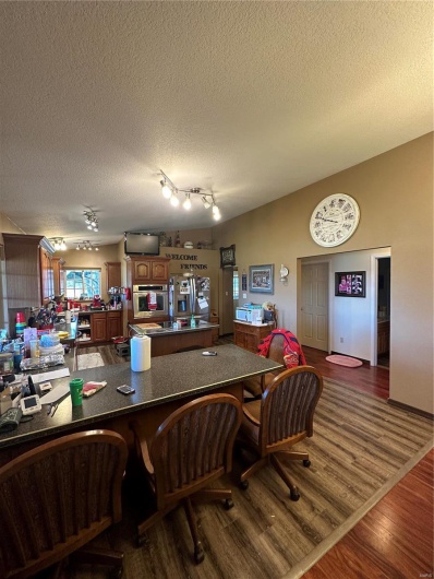 9964 Wayne Route FF, Patterson, Missouri 63956, 4 Bedrooms Bedrooms, 10 Rooms Rooms,3 BathroomsBathrooms,Farm,For Sale,Wayne Route FF,MAR25012649