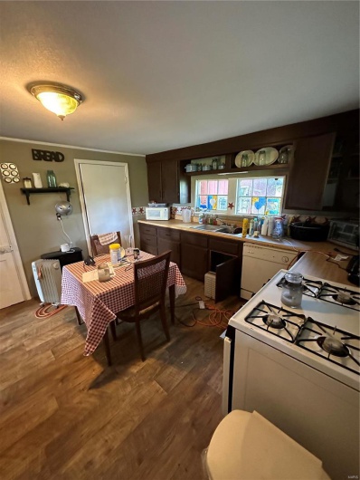 9964 Wayne Route FF, Patterson, Missouri 63956, 4 Bedrooms Bedrooms, 10 Rooms Rooms,3 BathroomsBathrooms,Farm,For Sale,Wayne Route FF,MAR25012649