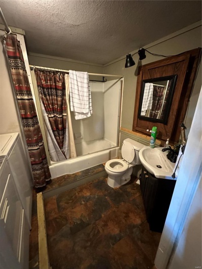 9964 Wayne Route FF, Patterson, Missouri 63956, 4 Bedrooms Bedrooms, 10 Rooms Rooms,3 BathroomsBathrooms,Farm,For Sale,Wayne Route FF,MAR25012649