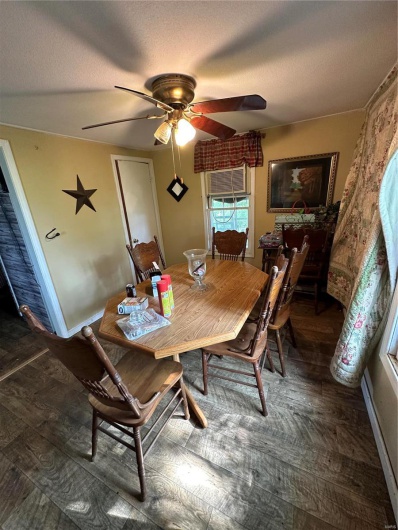 9964 Wayne Route FF, Patterson, Missouri 63956, 4 Bedrooms Bedrooms, 10 Rooms Rooms,3 BathroomsBathrooms,Farm,For Sale,Wayne Route FF,MAR25012649