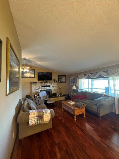9964 Wayne Route FF, Patterson, Missouri 63956, 4 Bedrooms Bedrooms, 10 Rooms Rooms,3 BathroomsBathrooms,Farm,For Sale,Wayne Route FF,MAR25012649