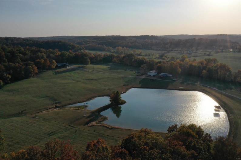 9964 Wayne Route FF, Patterson, Missouri 63956, 4 Bedrooms Bedrooms, 10 Rooms Rooms,3 BathroomsBathrooms,Farm,For Sale,Wayne Route FF,MAR25012649