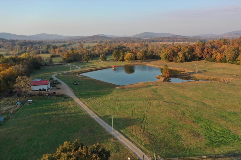 9964 Wayne Route FF, Patterson, Missouri 63956, 4 Bedrooms Bedrooms, 10 Rooms Rooms,3 BathroomsBathrooms,Farm,For Sale,Wayne Route FF,MAR25012649
