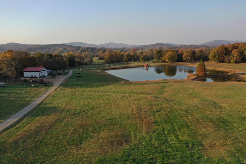 9964 Wayne Route FF, Patterson, Missouri 63956, 4 Bedrooms Bedrooms, 10 Rooms Rooms,3 BathroomsBathrooms,Farm,For Sale,Wayne Route FF,MAR25012649