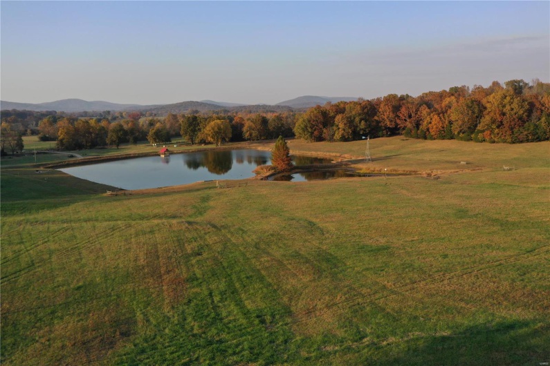9964 Wayne Route FF, Patterson, Missouri 63956, 4 Bedrooms Bedrooms, 10 Rooms Rooms,3 BathroomsBathrooms,Farm,For Sale,Wayne Route FF,MAR25012649