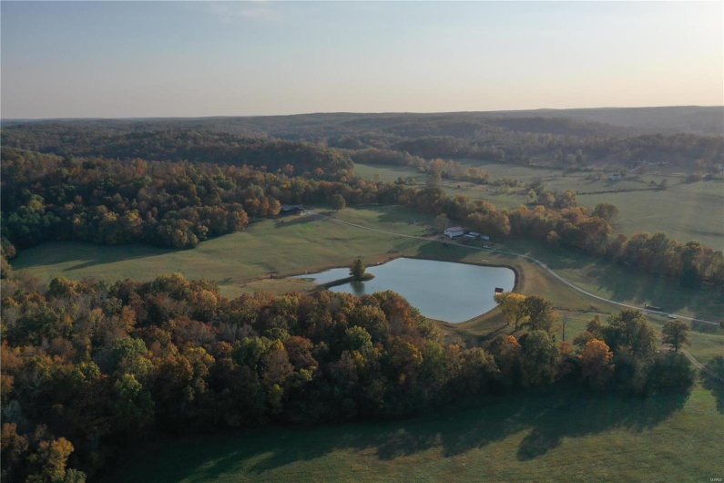 9964 Wayne Route FF, Patterson, Missouri 63956, 4 Bedrooms Bedrooms, 10 Rooms Rooms,3 BathroomsBathrooms,Farm,For Sale,Wayne Route FF,MAR25012649