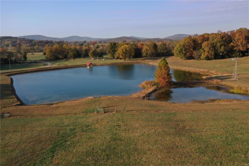 9964 Wayne Route FF, Patterson, Missouri 63956, 4 Bedrooms Bedrooms, 10 Rooms Rooms,3 BathroomsBathrooms,Farm,For Sale,Wayne Route FF,MAR25012649