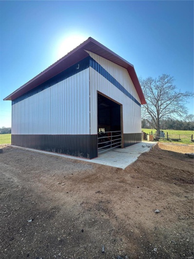 9964 Wayne Route FF, Patterson, Missouri 63956, 4 Bedrooms Bedrooms, 10 Rooms Rooms,3 BathroomsBathrooms,Farm,For Sale,Wayne Route FF,MAR25012649