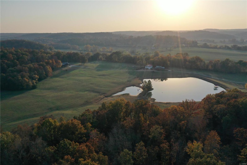 9964 Wayne Route FF, Patterson, Missouri 63956, 4 Bedrooms Bedrooms, 10 Rooms Rooms,3 BathroomsBathrooms,Farm,For Sale,Wayne Route FF,MAR25012649