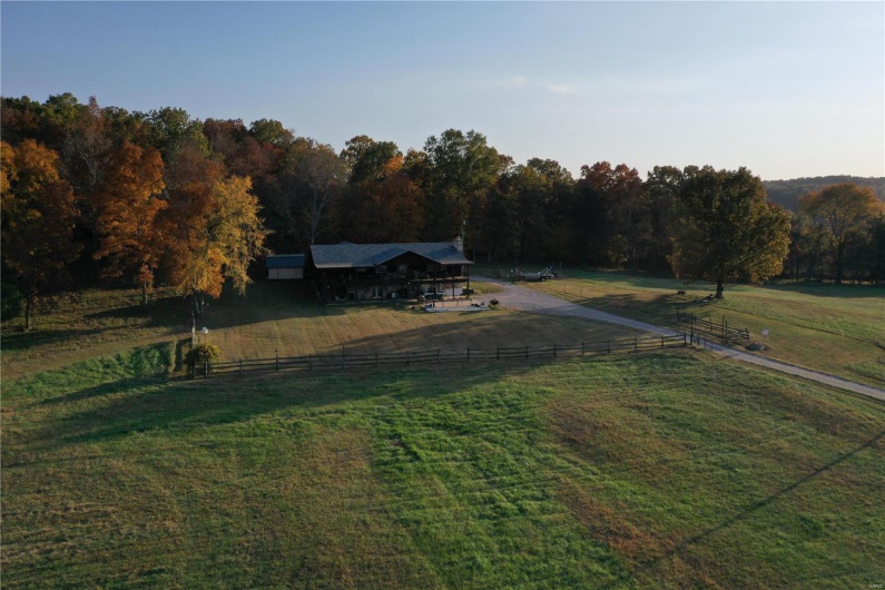 9964 Wayne Route FF, Patterson, Missouri 63956, 4 Bedrooms Bedrooms, 10 Rooms Rooms,3 BathroomsBathrooms,Farm,For Sale,Wayne Route FF,MAR25012649