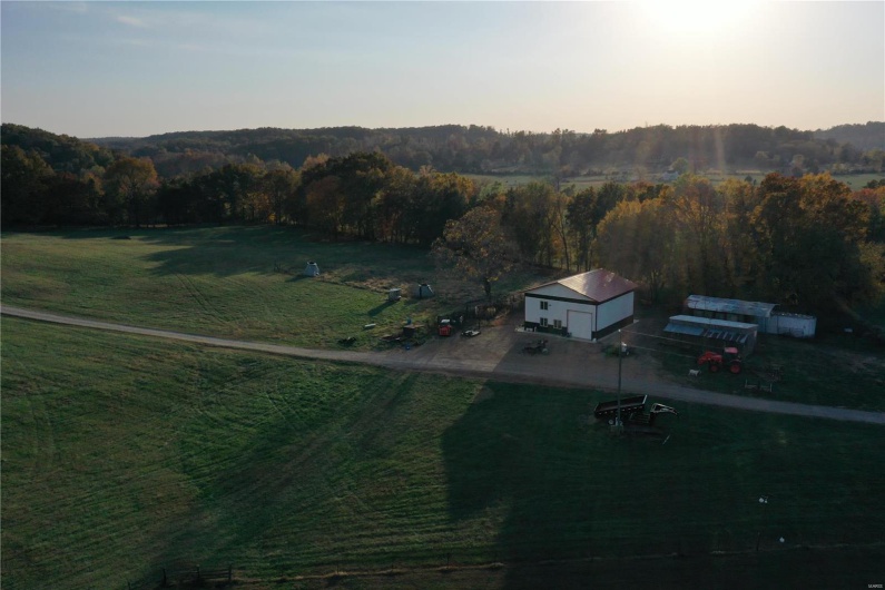 9964 Wayne Route FF, Patterson, Missouri 63956, 4 Bedrooms Bedrooms, 10 Rooms Rooms,3 BathroomsBathrooms,Farm,For Sale,Wayne Route FF,MAR25012649