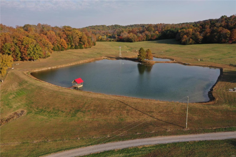 9964 Wayne Route FF, Patterson, Missouri 63956, 4 Bedrooms Bedrooms, 10 Rooms Rooms,3 BathroomsBathrooms,Farm,For Sale,Wayne Route FF,MAR25012649
