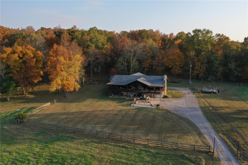 9964 Wayne Route FF, Patterson, Missouri 63956, 4 Bedrooms Bedrooms, 10 Rooms Rooms,3 BathroomsBathrooms,Farm,For Sale,Wayne Route FF,MAR25012649