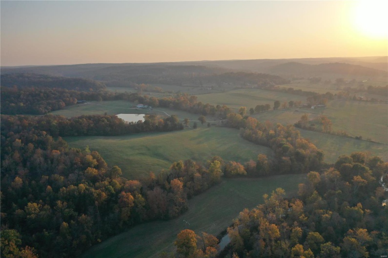 9964 Wayne Route FF, Patterson, Missouri 63956, 4 Bedrooms Bedrooms, 10 Rooms Rooms,3 BathroomsBathrooms,Farm,For Sale,Wayne Route FF,MAR25012649