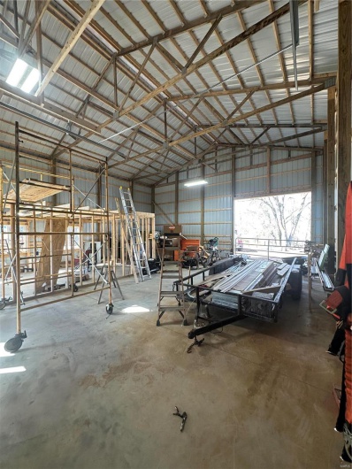 9964 Wayne Route FF, Patterson, Missouri 63956, 4 Bedrooms Bedrooms, 10 Rooms Rooms,3 BathroomsBathrooms,Farm,For Sale,Wayne Route FF,MAR25012649