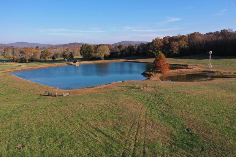 9964 Wayne Route FF, Patterson, Missouri 63956, 4 Bedrooms Bedrooms, 10 Rooms Rooms,3 BathroomsBathrooms,Farm,For Sale,Wayne Route FF,MAR25012649