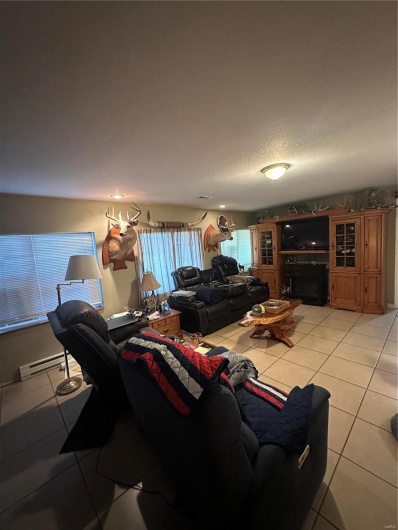 9964 Wayne Route FF, Patterson, Missouri 63956, 4 Bedrooms Bedrooms, 10 Rooms Rooms,3 BathroomsBathrooms,Farm,For Sale,Wayne Route FF,MAR25012649