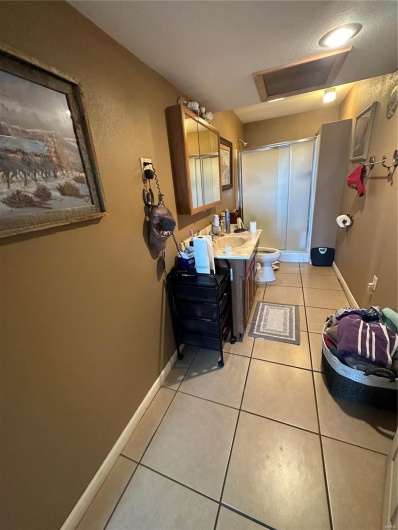 9964 Wayne Route FF, Patterson, Missouri 63956, 4 Bedrooms Bedrooms, 10 Rooms Rooms,3 BathroomsBathrooms,Farm,For Sale,Wayne Route FF,MAR25012649