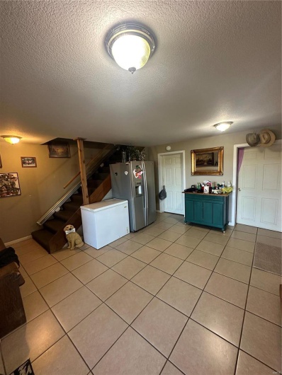9964 Wayne Route FF, Patterson, Missouri 63956, 4 Bedrooms Bedrooms, 10 Rooms Rooms,3 BathroomsBathrooms,Farm,For Sale,Wayne Route FF,MAR25012649