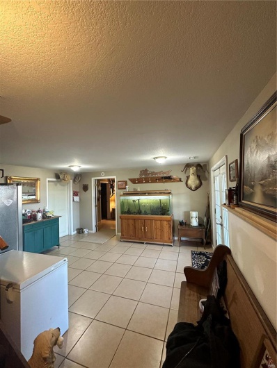 9964 Wayne Route FF, Patterson, Missouri 63956, 4 Bedrooms Bedrooms, 10 Rooms Rooms,3 BathroomsBathrooms,Farm,For Sale,Wayne Route FF,MAR25012649