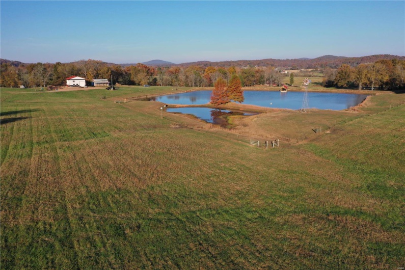 9964 Wayne Route FF, Patterson, Missouri 63956, 4 Bedrooms Bedrooms, 10 Rooms Rooms,3 BathroomsBathrooms,Farm,For Sale,Wayne Route FF,MAR25012649
