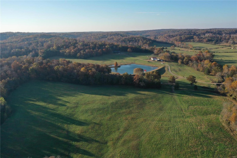 9964 Wayne Route FF, Patterson, Missouri 63956, 4 Bedrooms Bedrooms, 10 Rooms Rooms,3 BathroomsBathrooms,Farm,For Sale,Wayne Route FF,MAR25012649