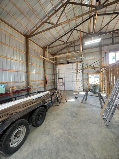 9964 Wayne Route FF, Patterson, Missouri 63956, 4 Bedrooms Bedrooms, 10 Rooms Rooms,3 BathroomsBathrooms,Farm,For Sale,Wayne Route FF,MAR25012649