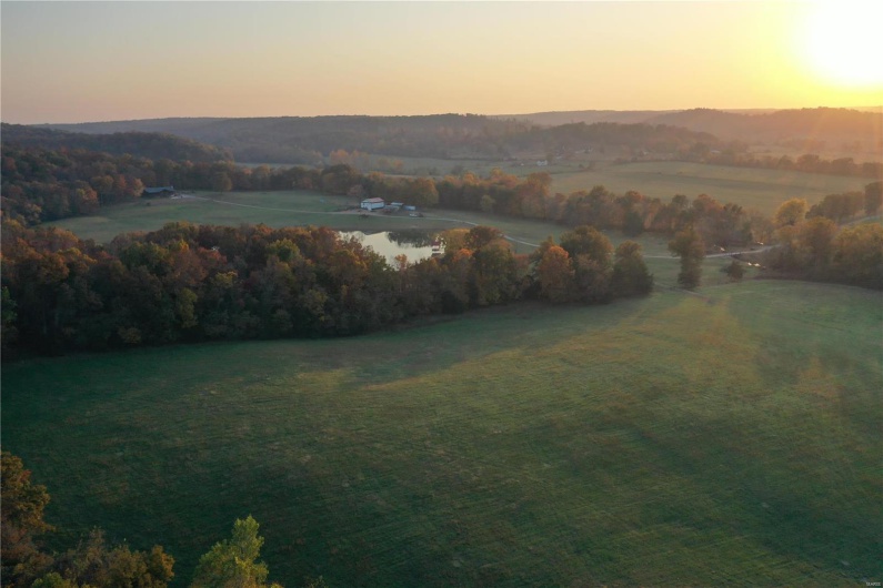9964 Wayne Route FF, Patterson, Missouri 63956, 4 Bedrooms Bedrooms, 10 Rooms Rooms,3 BathroomsBathrooms,Farm,For Sale,Wayne Route FF,MAR25012649