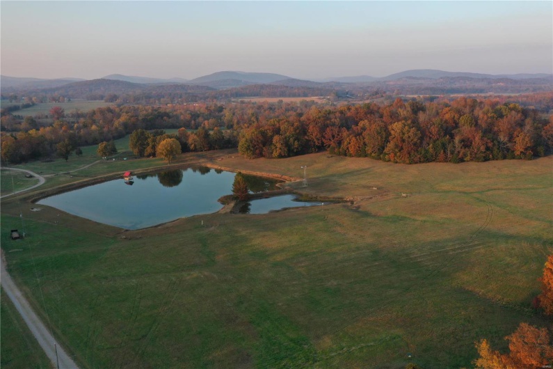 9964 Wayne Route FF, Patterson, Missouri 63956, 4 Bedrooms Bedrooms, 10 Rooms Rooms,3 BathroomsBathrooms,Farm,For Sale,Wayne Route FF,MAR25012649