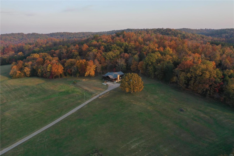 9964 Wayne Route FF, Patterson, Missouri 63956, 4 Bedrooms Bedrooms, 10 Rooms Rooms,3 BathroomsBathrooms,Farm,For Sale,Wayne Route FF,MAR25012649