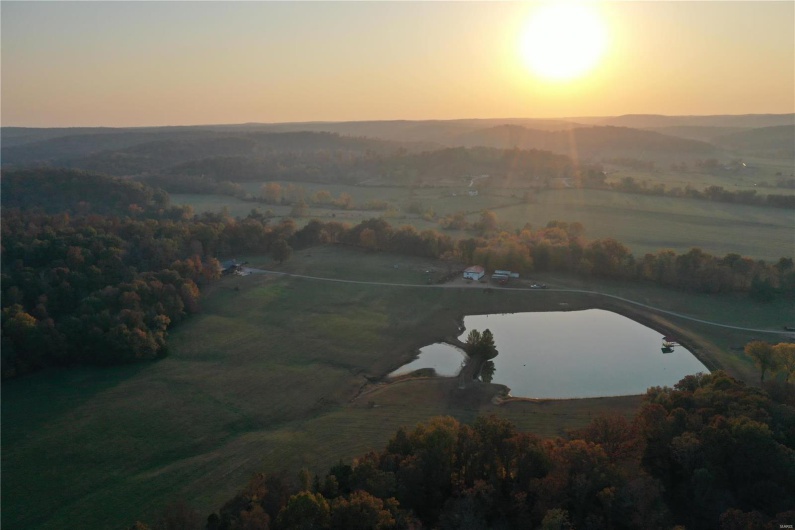 9964 Wayne Route FF, Patterson, Missouri 63956, 4 Bedrooms Bedrooms, 10 Rooms Rooms,3 BathroomsBathrooms,Farm,For Sale,Wayne Route FF,MAR25012649