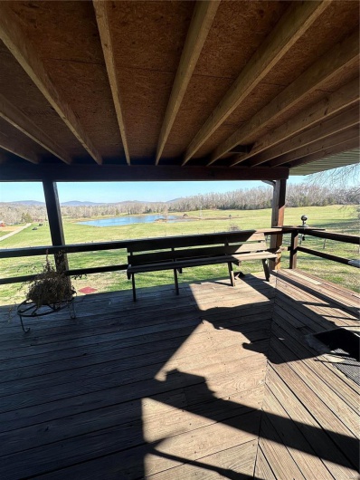 9964 Wayne Route FF, Patterson, Missouri 63956, 4 Bedrooms Bedrooms, 10 Rooms Rooms,3 BathroomsBathrooms,Farm,For Sale,Wayne Route FF,MAR25012649