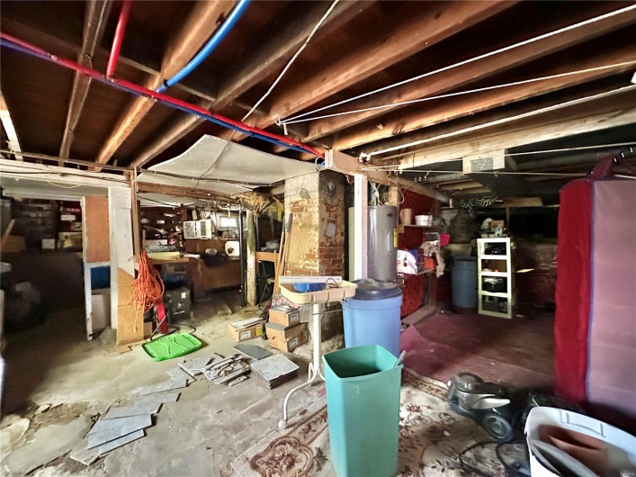 220 Louise Street, Bonne Terre, Missouri 63628, 2 Bedrooms Bedrooms, 5 Rooms Rooms,1 BathroomBathrooms,Residential,For Sale,Louise,MAR24055354