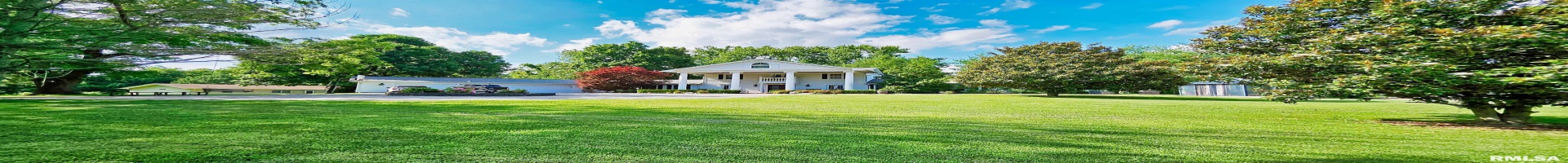 Residential For Sale 645 Springville Hill Road, Jonesboro, Illinois 62952, 4 Bedrooms Bedrooms, ,3 BathroomsBathrooms,Residential,For Sale,Springville Hill,RMAEB456955