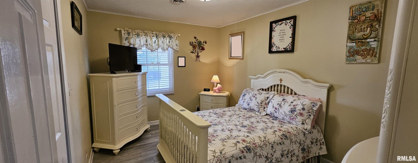 645 Springville Hill Road, Jonesboro, Illinois 62952, 4 Bedrooms Bedrooms, 0 ,3 BathroomsBathrooms,Residential,For Sale,Springville Hill,0,RMAEB456955